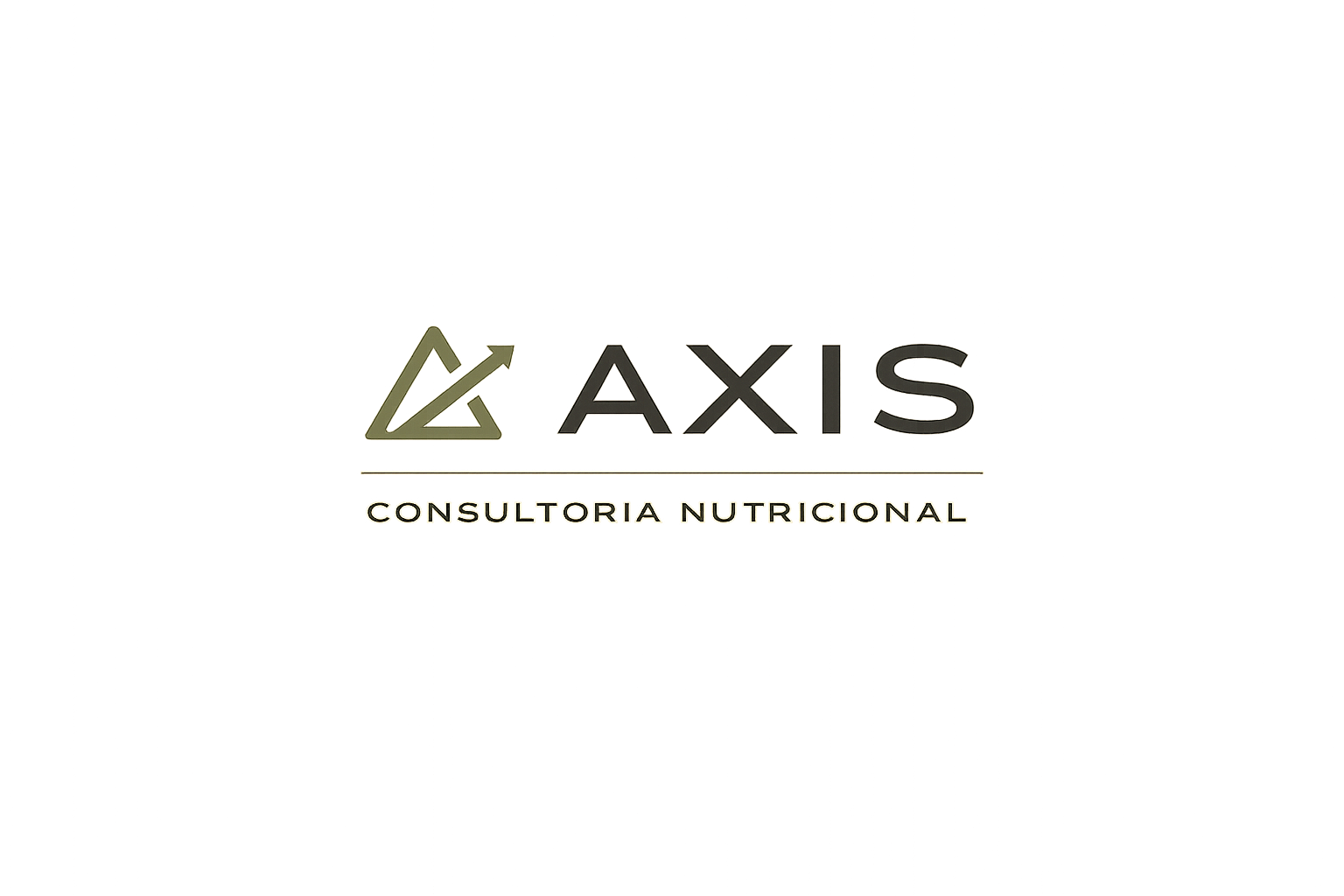 Axis Consultoria Nutricional